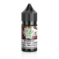 Roll Upz Strawberry 30 Ml Roll Upz Strawberry 30 Ml