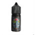 Sweet Melon Ice 30 Ml