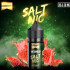 Secret Sauce Watermelon 30 Ml