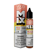VGOD Peach Mango Ice 30 ml