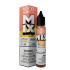 VGOD Peach Mango Ice 30 ml