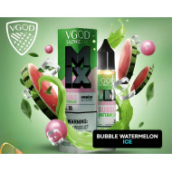 VGOD Bubble Watermelon 30 ml