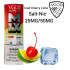VGOD Cherry Lime Ice 30 ml