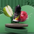 Mazaj Double Apple 30ML