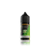 Mazaj Green Grape 30ML Mazaj Green Grape 30ML