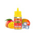 Horny Mango 30 ml