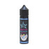 5Star Fruity Flakes Cereal 60 ml