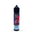 X Blend 60 ML