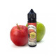 Al Nakhla Double Apple 60 ml Al Nakhla Double Apple 60 ml