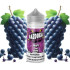 Bazooka Grape 100 ml