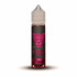 Pink Panther 60 ml
