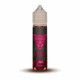 Pink Panther 60 ml Pink Panther 60 ml