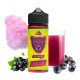 The Panther Series Pink Sour 120 ml The Panther Series Pink Sour 120 ml