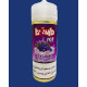 Bomb Grape Ice 120 ml Bomb Grape Ice 120 ml