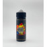 Tropx Xplod 120 ml