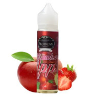 Tropican Apple 60 Ml