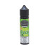 Tropican Melon 60 Ml