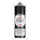Ruthless Strizzy Ice 120 Ml Ruthless Strizzy Ice 120 Ml