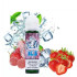 Roll Upz Cranberry Ice 60 Ml