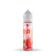 Smart Ras Rasberry ice 60 ml Smart Ras Rasberry ice 60 ml