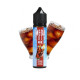 Mega Cola Ice 60 Ml Mega Cola Ice 60 Ml