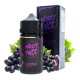 nasty juice asap grape 60 ml nasty juice asap grape 60 ml