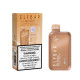 Elf bar BC10000 disposable chilled classic red Elf bar BC10000 disposable chilled classic red
