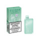 Elf bar BC10000 disposable fugi ice Elf bar BC10000 disposable fugi ice