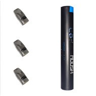 Pod E8 Plus