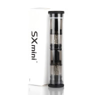 Pod SX Mini Mi Class