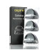 Aspire Coupling Kit Pod