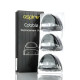 Aspire Coupling Kit Pod Aspire Coupling Kit Pod