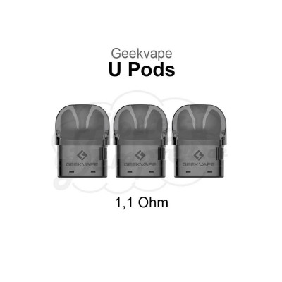 بود جيك فيب سندر 1.1 عدد 6 بود في البوكس *