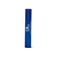 Pod E8 Pro