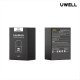 Pod Uwell Caliburn G3 0.6 Pod Uwell Caliburn G3 0.6