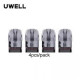 Pod Uwell Caliburn G3 0.6 Pod Uwell Caliburn G3 0.6