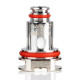 Coil Smok RPM 0.6 Ohm Coil Smok RPM 0.6 Ohm