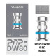 Coil Voopoo PNP-DW80 Coil Voopoo PNP-DW80