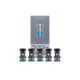 Coil Voopoo PNP-DW80 Coil Voopoo PNP-DW80