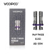 Coil Voopoo PNP-TW 0.2 Coil Voopoo PNP-TW 0.2