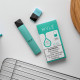 Pod Myle Iced Mint Fourth Edition Pod Myle Iced Mint Fourth Edition