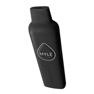 Myle meta bar Disposable 2500 puffs Sweet tobacco