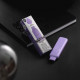Myle meta bar Disposable 2500 puffs White Grape Myle meta bar Disposable 2500 puffs White Grape