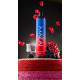 Mazaj Demon 5000 Puffs Pomegranate Berry Mazaj Demon 5000 Puffs Pomegranate Berry