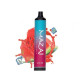 Mazaj Demon 5000 Puffs Lush Ice