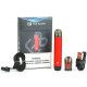 E8 Pod System E8 Pod System