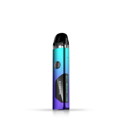Freemax Galex pro kit