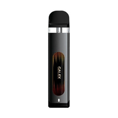 FreeMax Galex  pod 16w