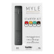 MYLE Starter Kit V1 MYLE Starter Kit V1