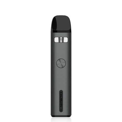 سحبة يو ويل كاليبورن G2 * سحبة يو ويل كاليبورن G2 *